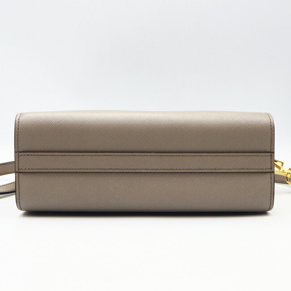 Louis Vuitton Speedy Bandouliere 25 Empreinte Handbag Black - Picture 4 of 12